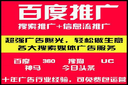 抖音信息流代理在电商行业的应用案例分析
